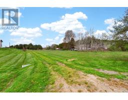 362 Short Point Road, Rideau Lakes, ON K0E1N0 Photo 41