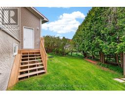 362 Short Point Road, Rideau Lakes, ON K0E1N0 Photo 42