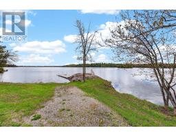 362 Short Point Road, Rideau Lakes, ON K0E1N0 Photo 43