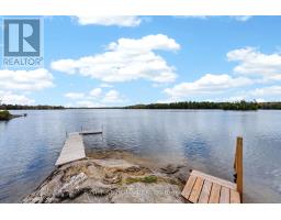 362 Short Point Road, Rideau Lakes, ON K0E1N0 Photo 44