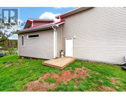 362 Short Point Road, Rideau Lakes, ON K0E1N0 Photo 45