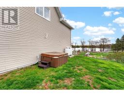 362 Short Point Road, Rideau Lakes, ON K0E1N0 Photo 46