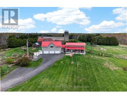 362 Short Point Road, Rideau Lakes, ON K0E1N0 Photo 47