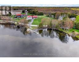 362 Short Point Road, Rideau Lakes, ON K0E1N0 Photo 48