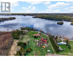 362 Short Point Road, Rideau Lakes, ON K0E1N0 Photo 49