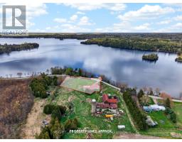 362 Short Point Road, Rideau Lakes, ON K0E1N0 Photo 50
