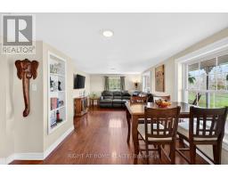 Family room - 362 Short Point Road, Rideau Lakes, ON K0E1N0 Photo 8