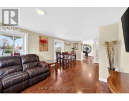 Kitchen - 362 Short Point Road, Rideau Lakes, ON K0E1N0 Photo 9