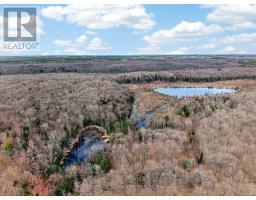 1170 Peter Road, Bracebridge, ON P1L1X3 Photo 34