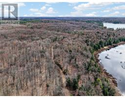 1170 Peter Road, Bracebridge, ON P1L1X3 Photo 35