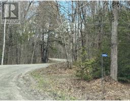 1170 Peter Road, Bracebridge, ON P1L1X3 Photo 37