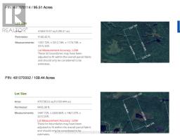 1170 Peter Road, Bracebridge, ON P1L1X3 Photo 40