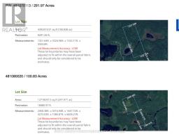 1170 Peter Road, Bracebridge, ON P1L1X3 Photo 41