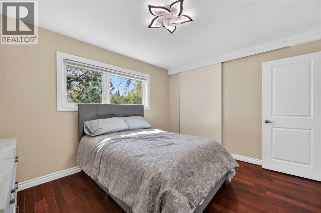 9211 Elbow Drive SW - 16