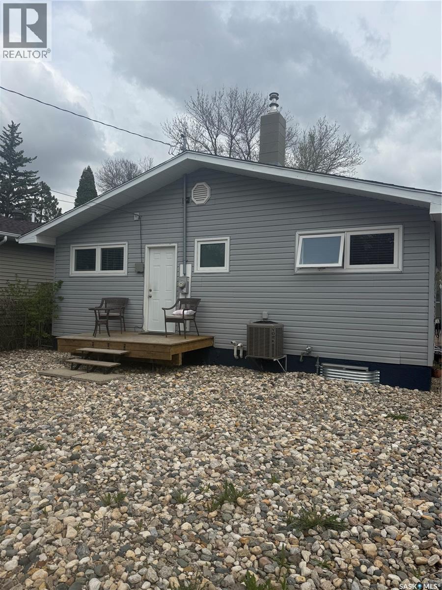 2908 Argyle STREET - Image 2