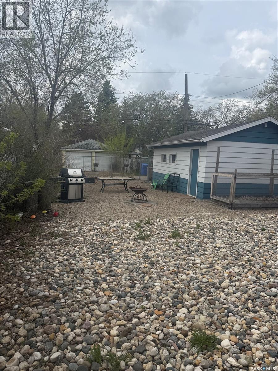2908 Argyle STREET - 4