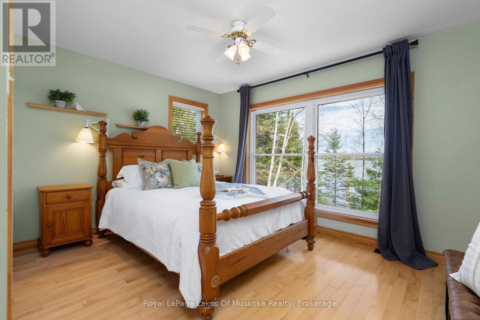 1078 OWLS COURT LANE - 12