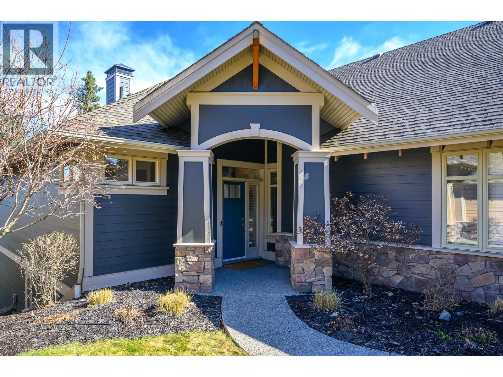 251 Longspoon Drive, Vernon