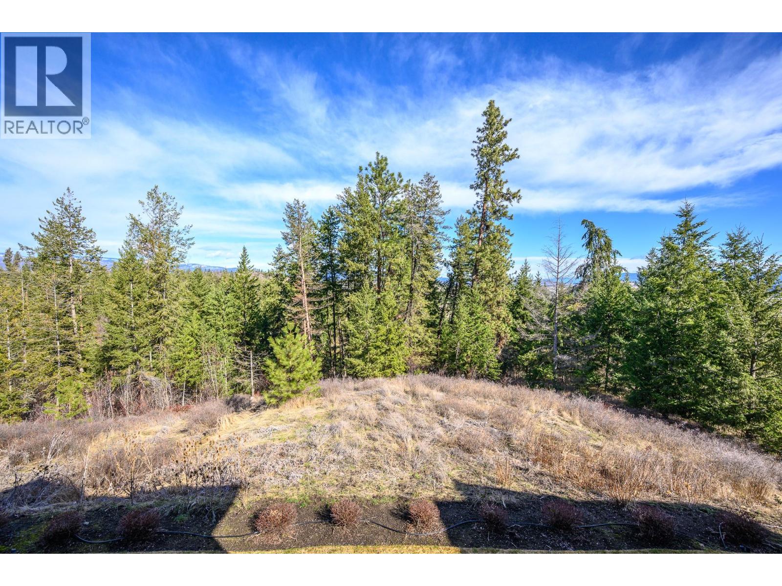 251 Longspoon Drive, Vernon