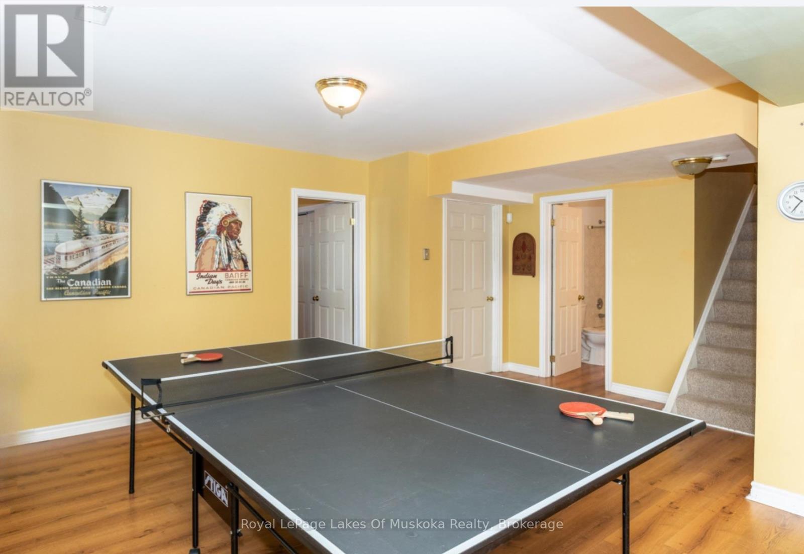 1078 OWLS COURT LANE - 17
