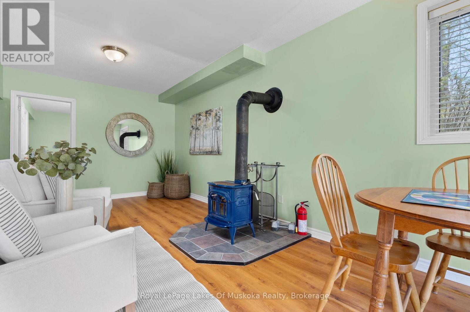 1078 OWLS COURT LANE - 19