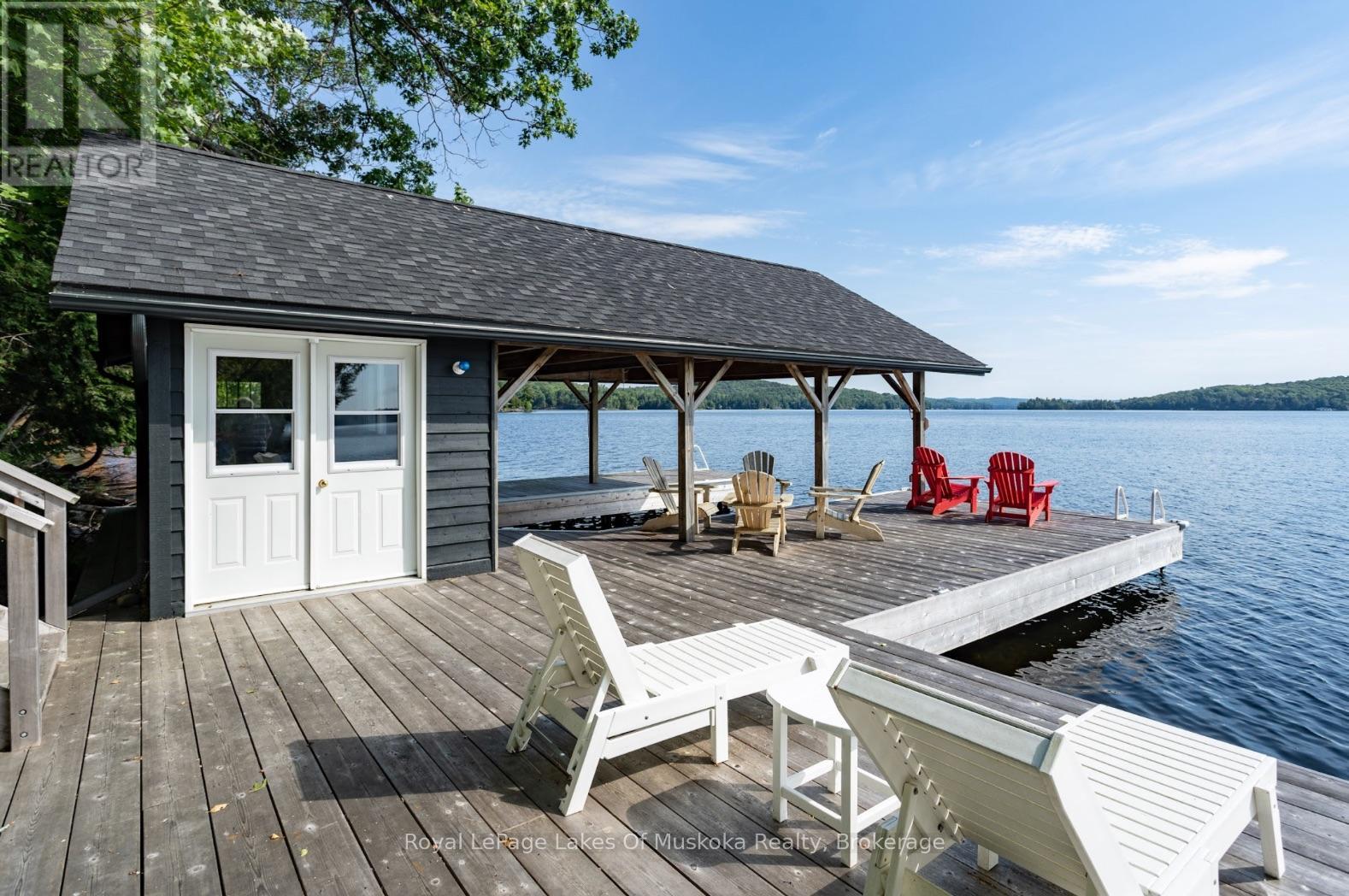 1078 OWLS COURT LANE - 30