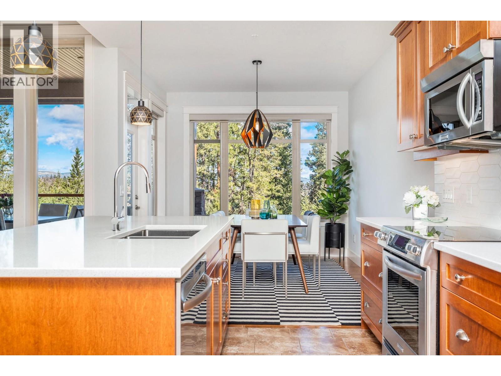 251 Longspoon Drive - 21