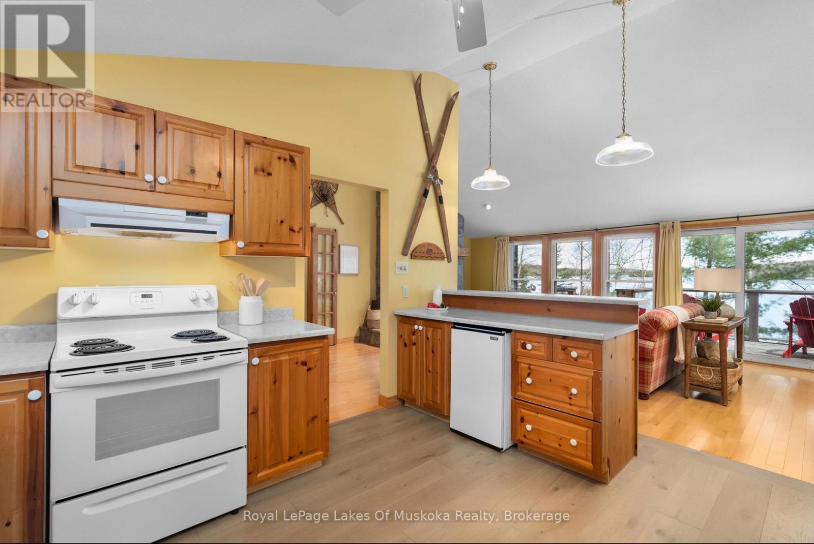 1078 OWLS COURT LANE - 5