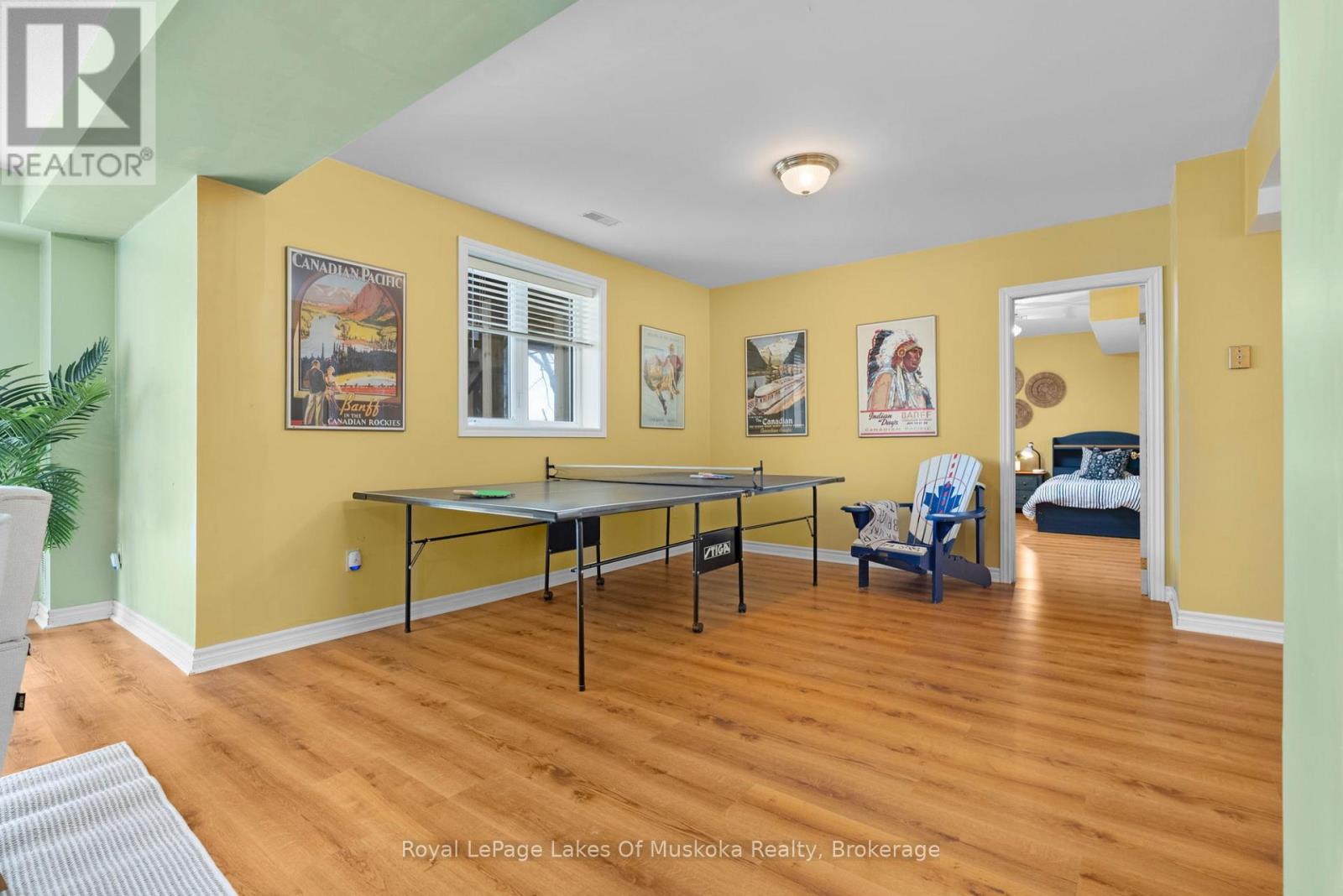 1078 OWLS COURT LANE - 18