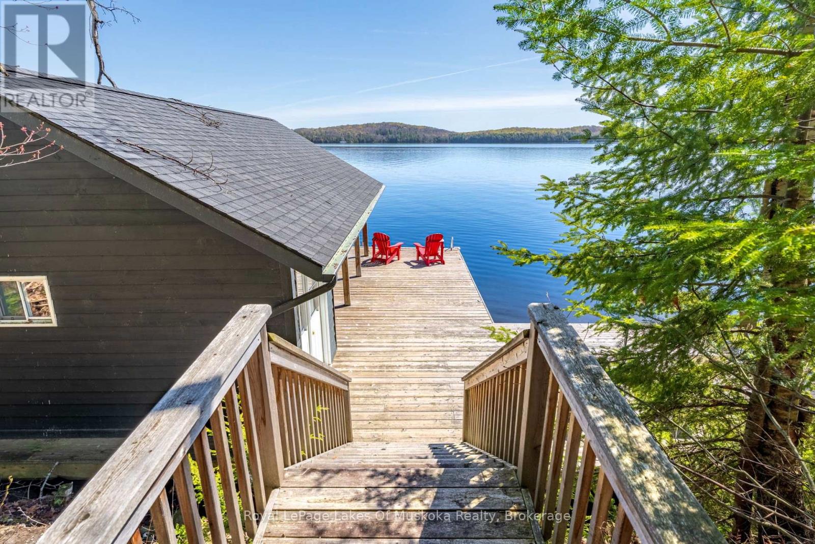 1078 OWLS COURT LANE - 28