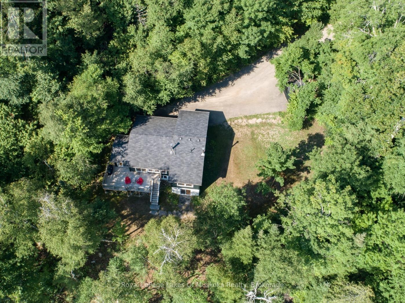 1078 OWLS COURT LANE - 26