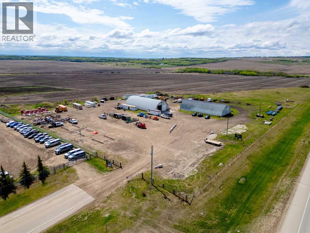 65041 Highway 43 Township — photo 12