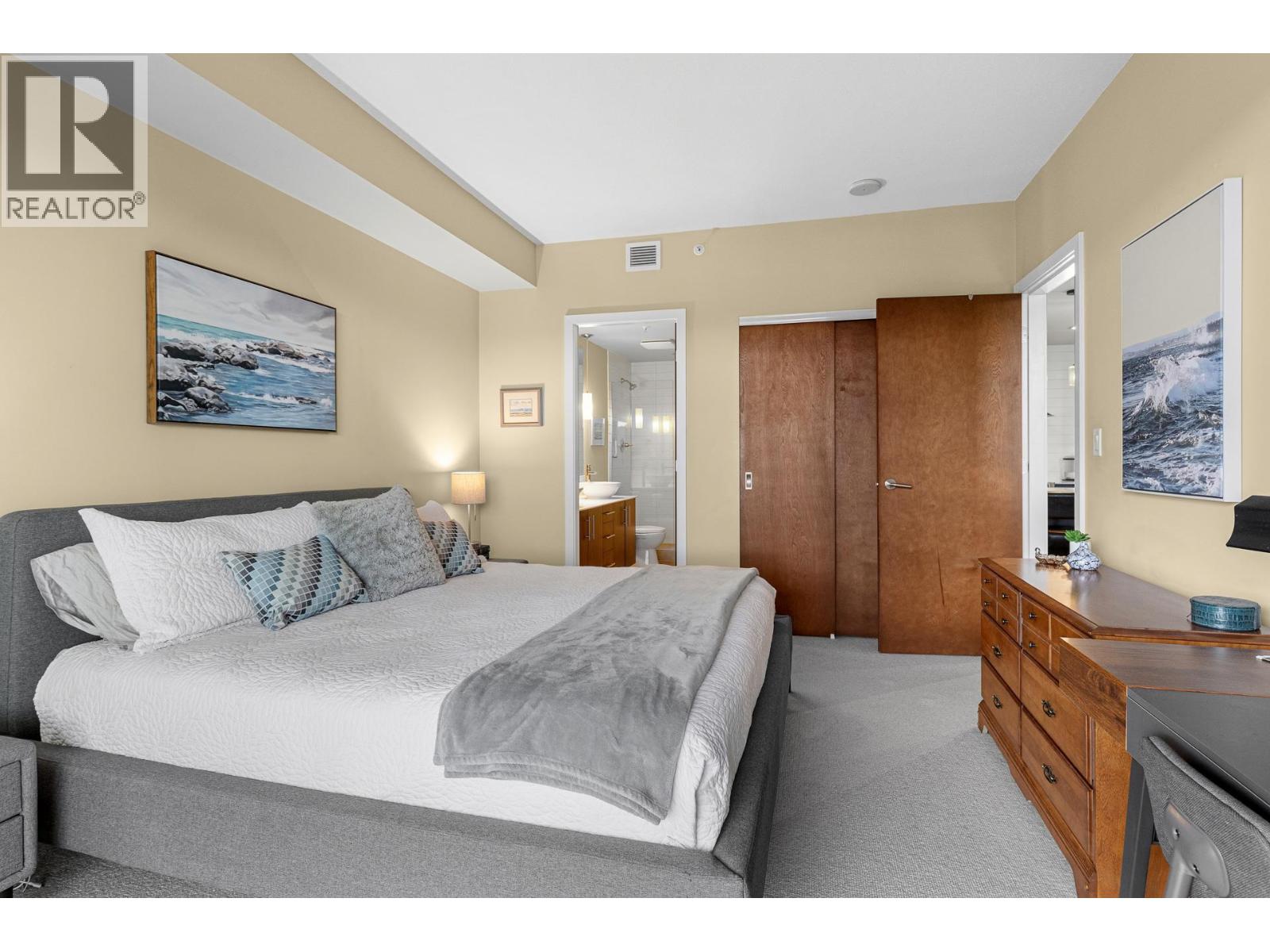 2040 Springfield Road Unit# 1008, Kelowna