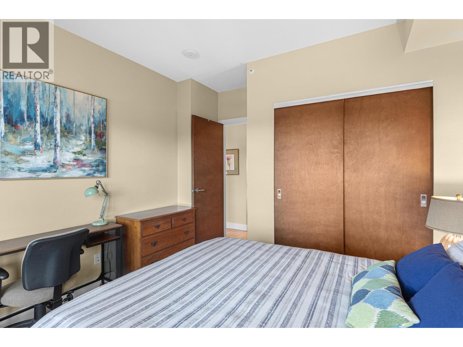 2040 Springfield Road Unit# 1008, Kelowna