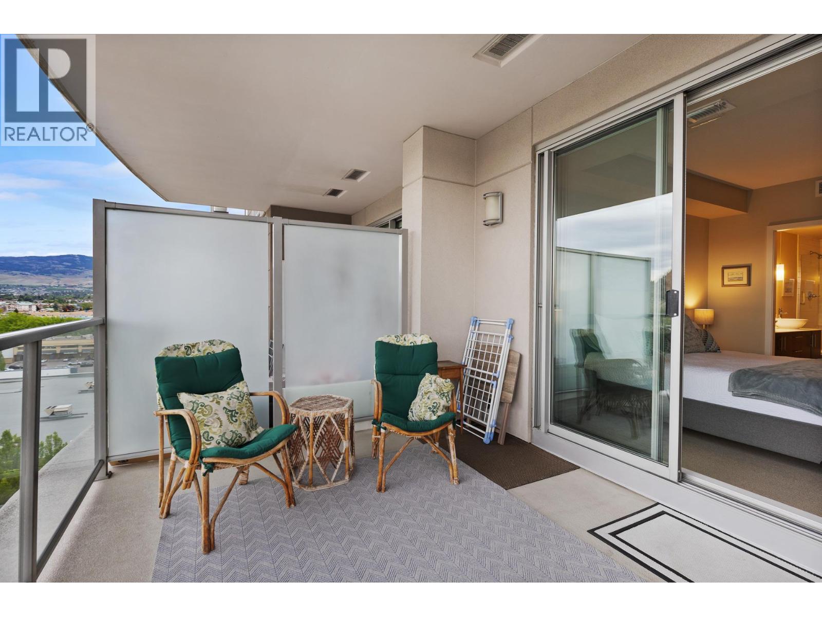 2040 Springfield Road Unit# 1008, Kelowna