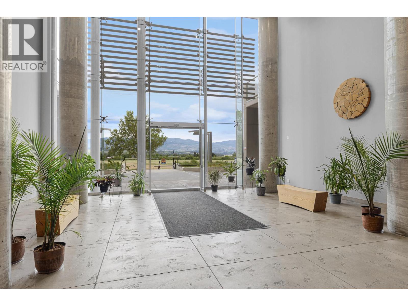 2040 Springfield Road Unit# 1008, Kelowna
