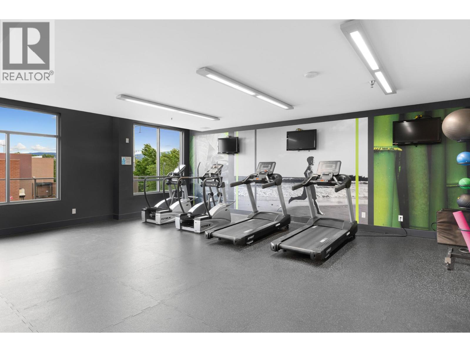 2040 Springfield Road Unit# 1008, Kelowna