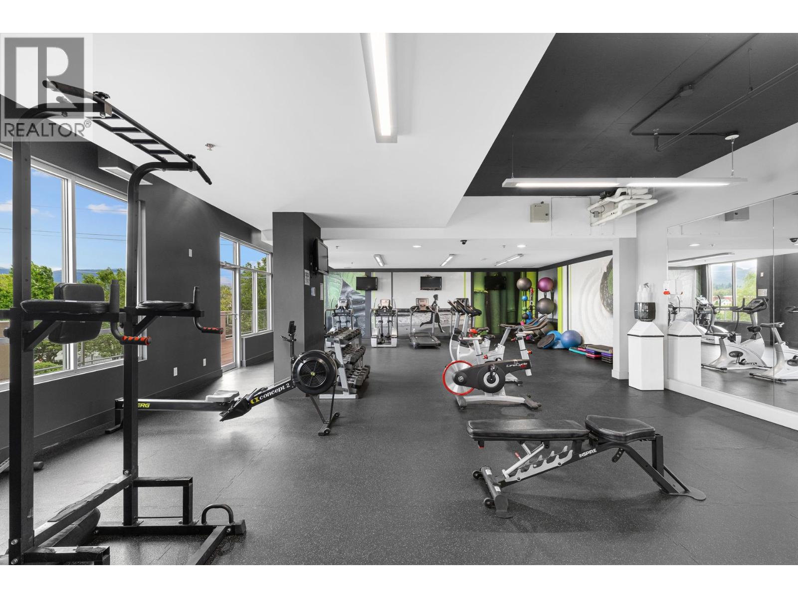 2040 Springfield Road Unit# 1008, Kelowna