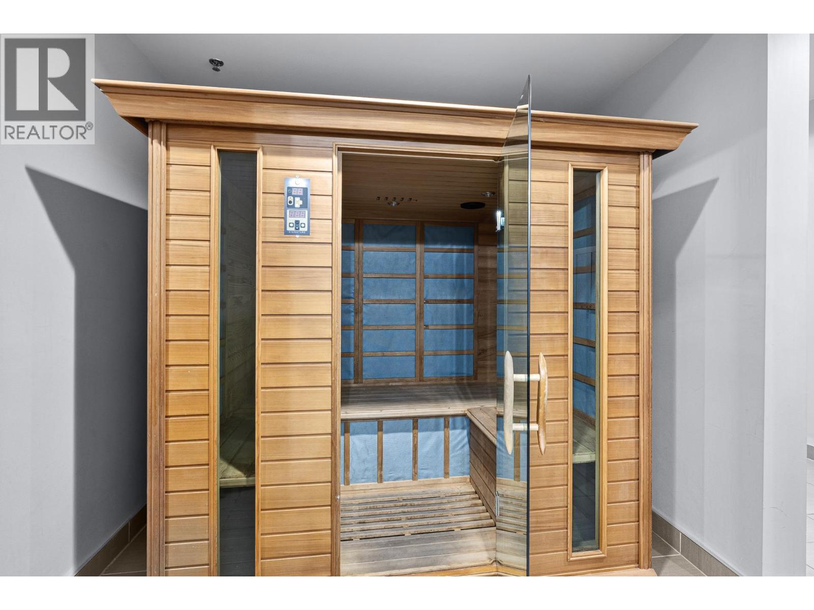 2040 Springfield Road Unit# 1008, Kelowna