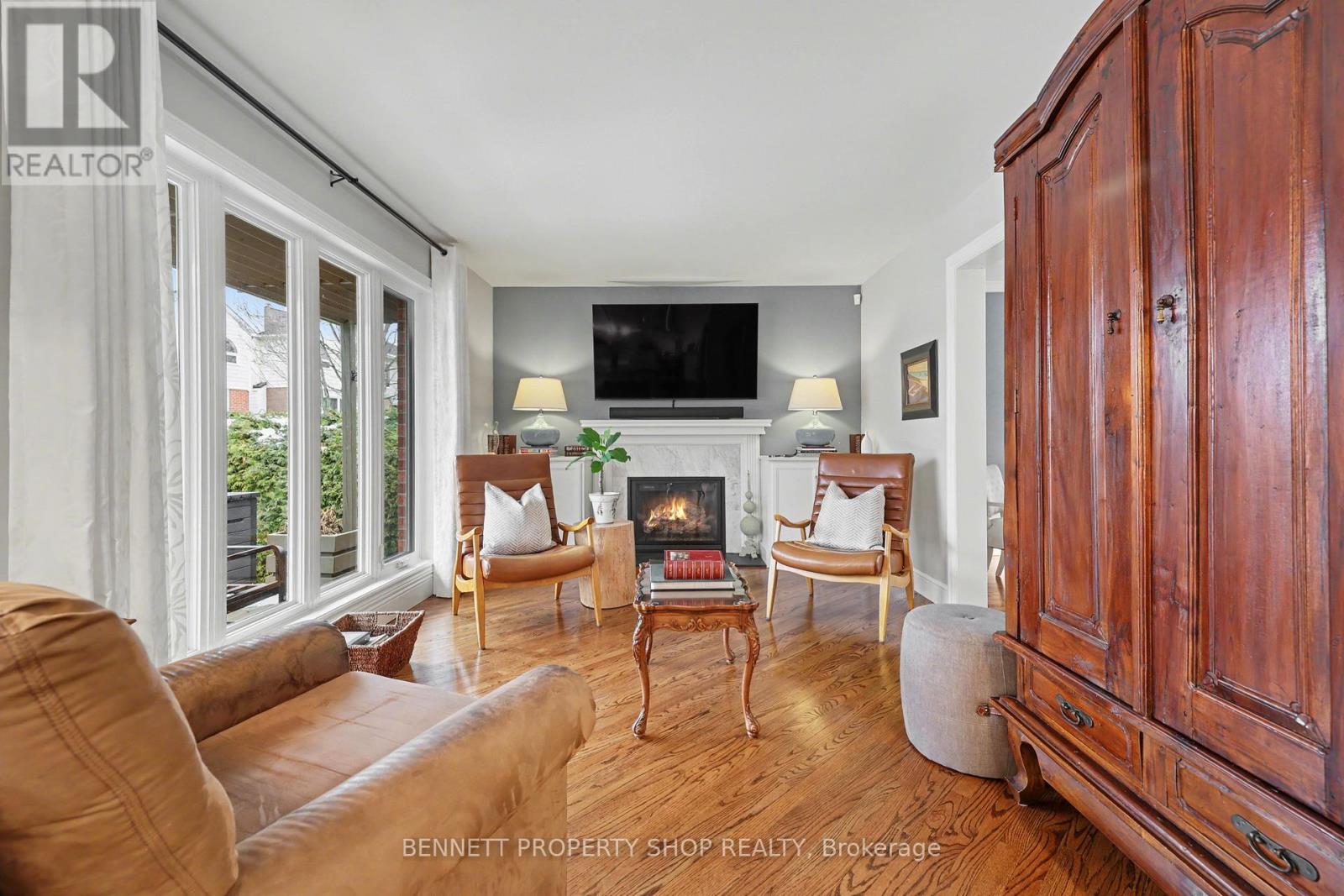 12 SHERK CRESCENT - 7