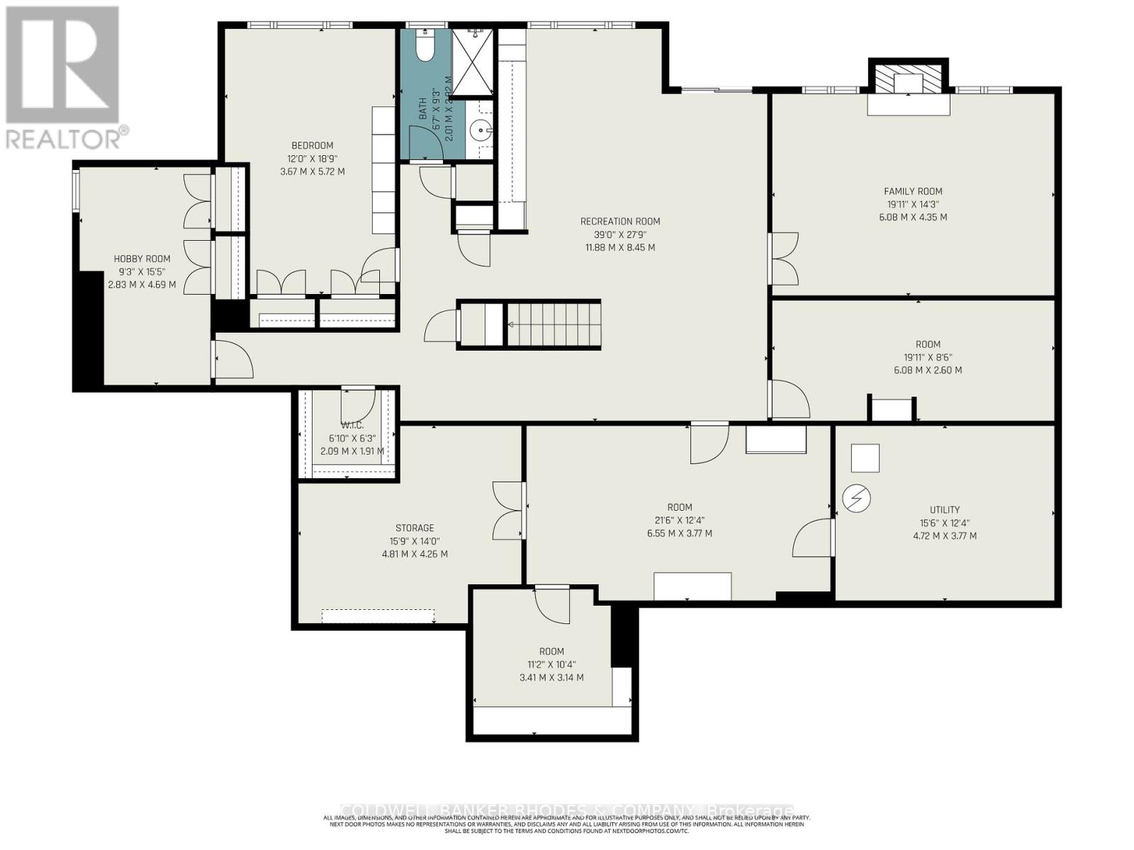 101 DUCK POND PLACE - 44