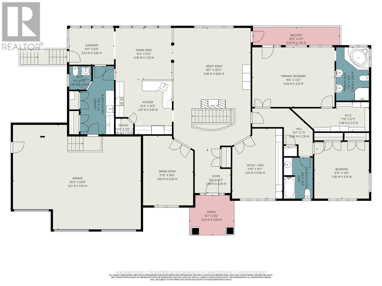 101 DUCK POND PLACE - 43