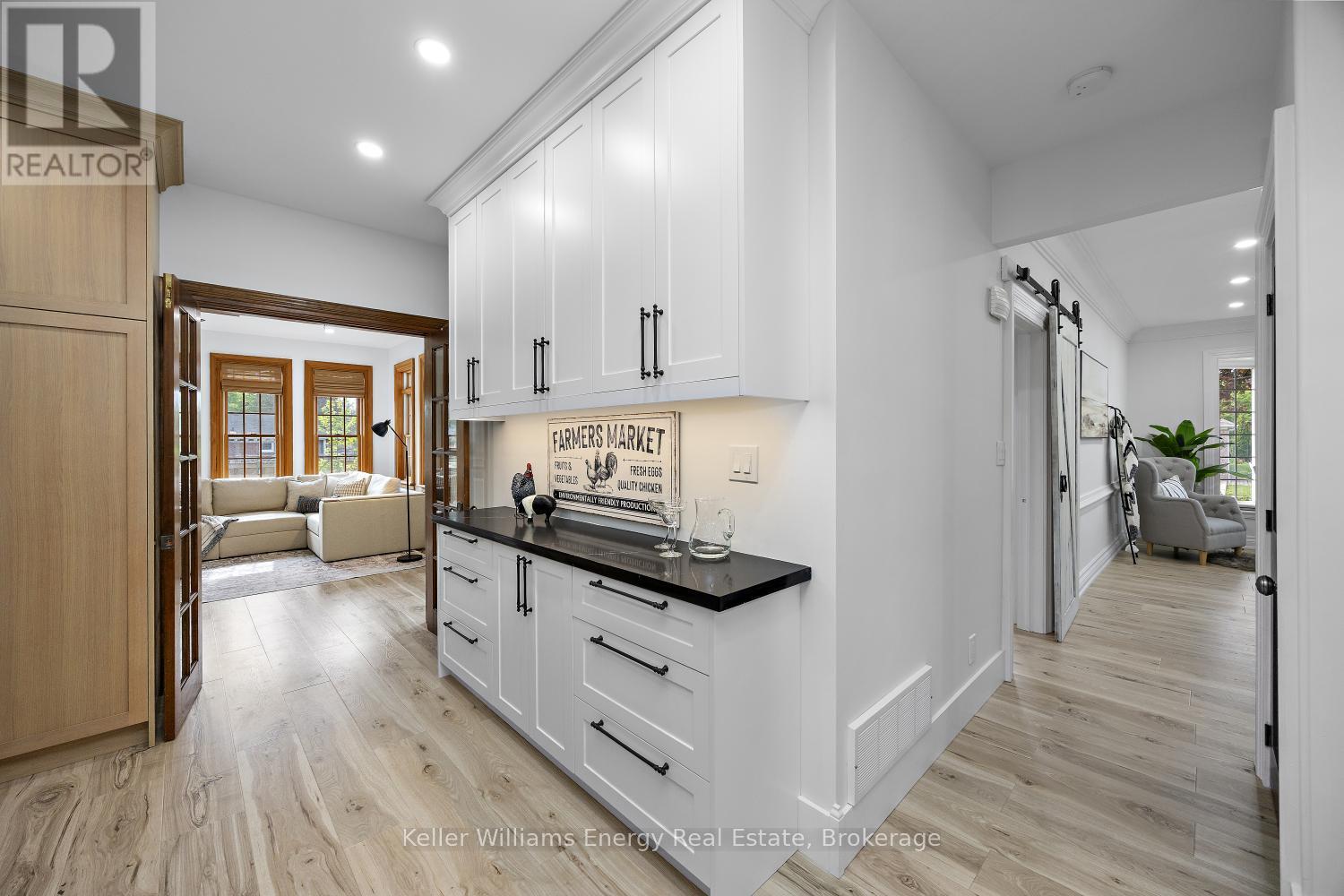 83 CASSELS ROAD E - 21