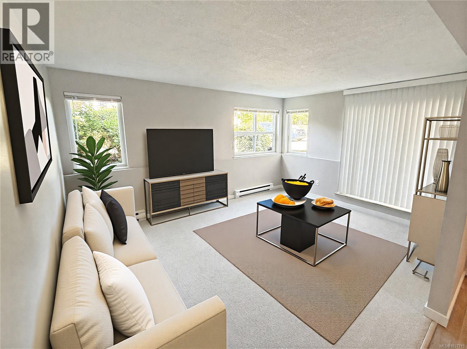 103 4700 Uplands Dr, Nanaimo