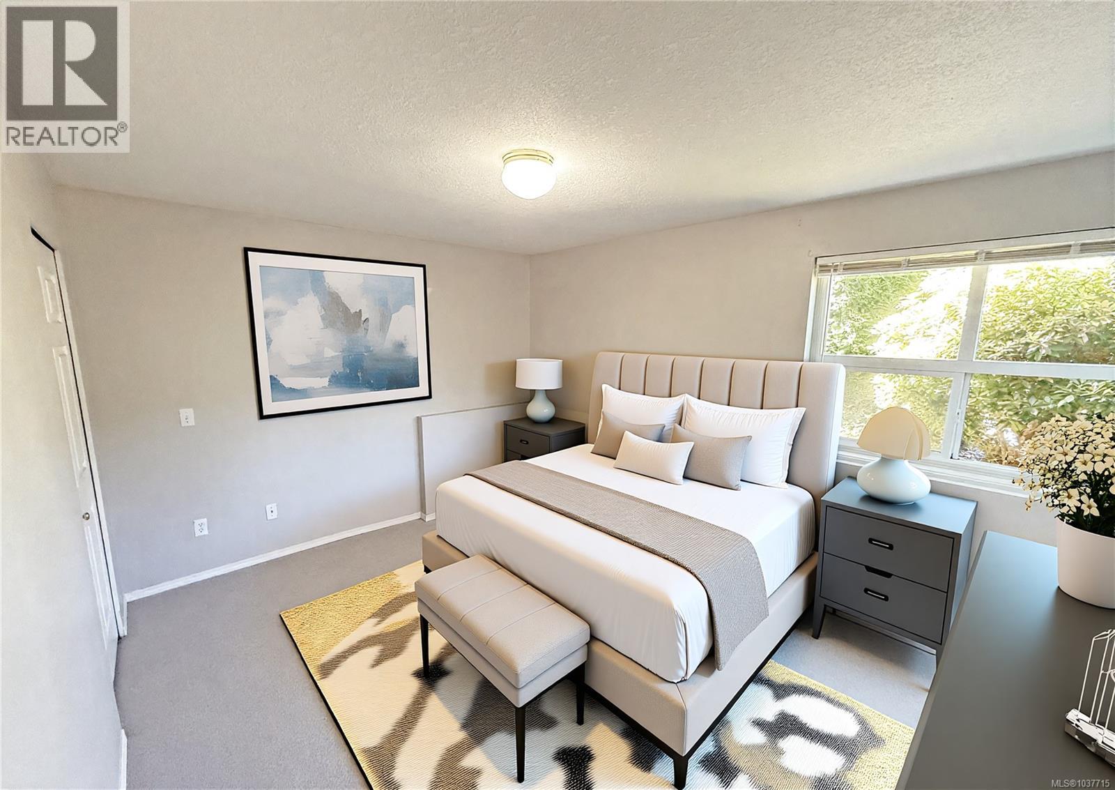 103 4700 Uplands Dr, Nanaimo