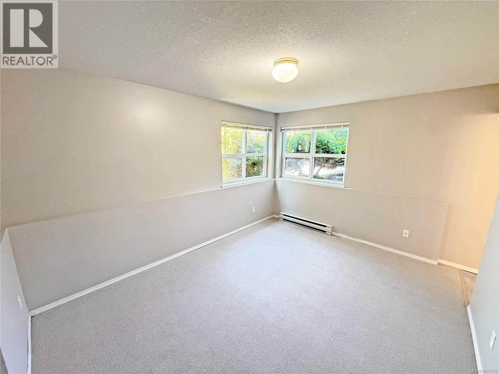103 4700 Uplands Dr, Nanaimo