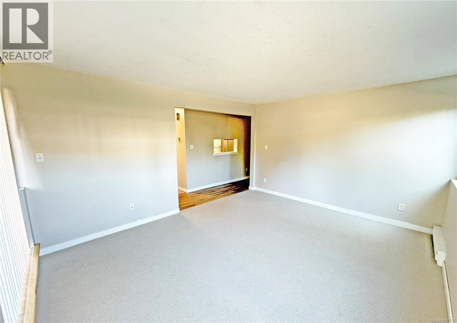 103 4700 Uplands Dr, Nanaimo