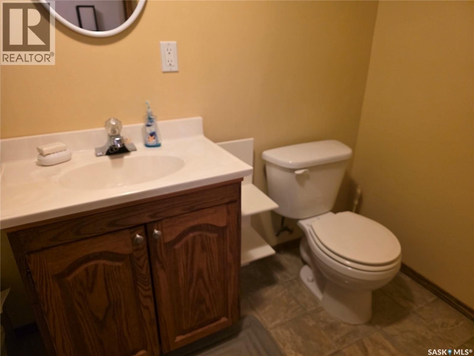 626 Jan AVENUE - 8