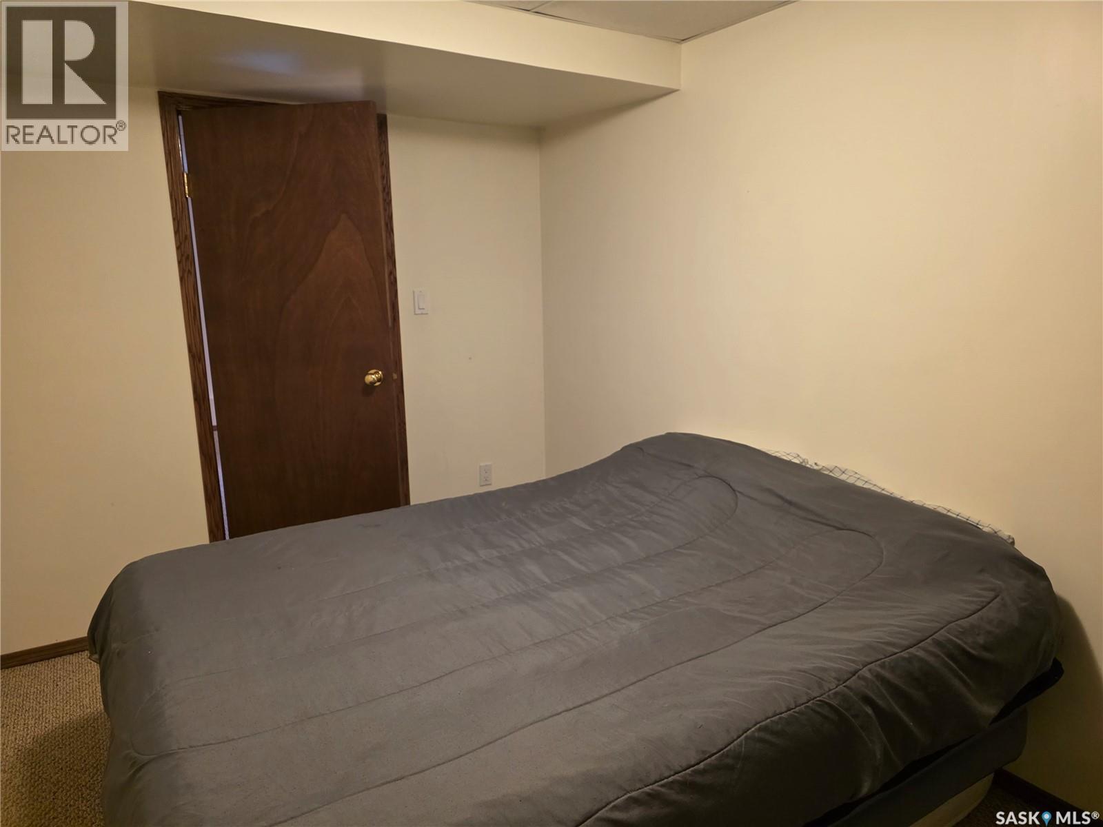 626 Jan AVENUE - 6