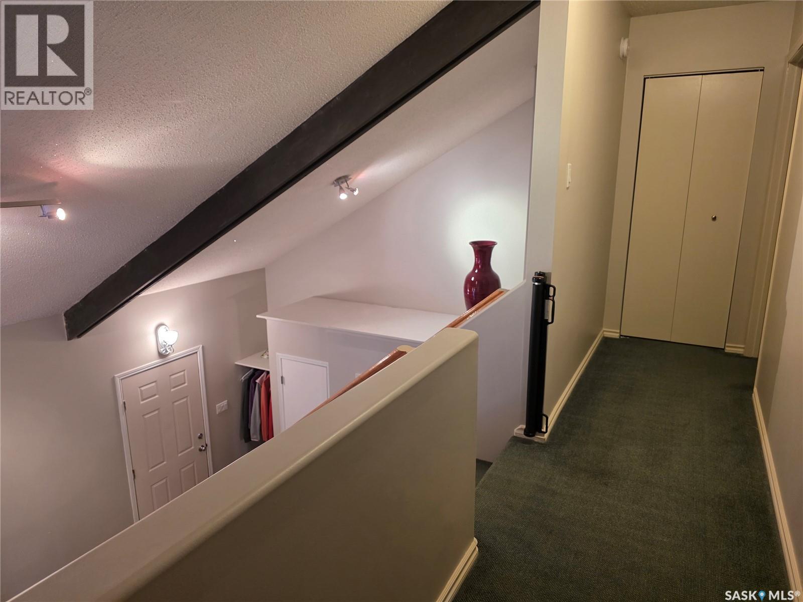 626 Jan AVENUE - 30